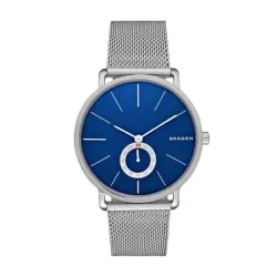 Skagen Hagen