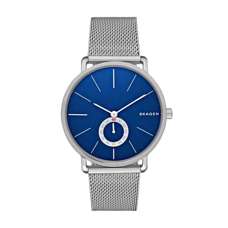 Skagen Hagen