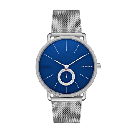 Skagen Hagen