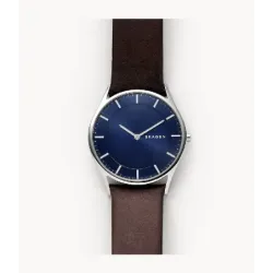 Skagen Holst