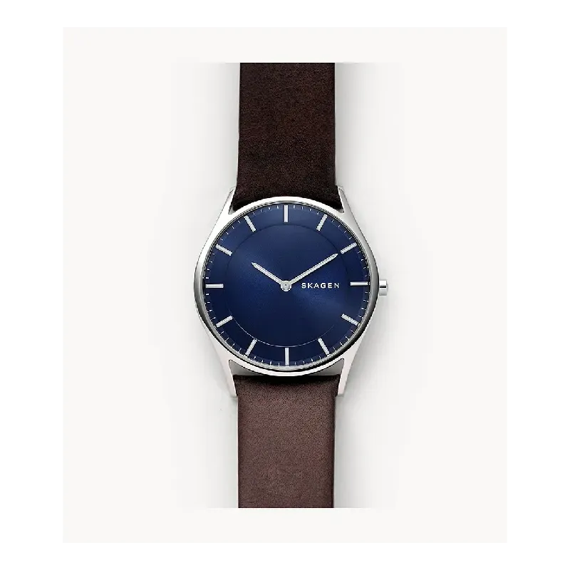 Skagen Holst