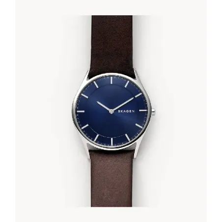 Skagen Holst