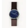 Skagen Holst