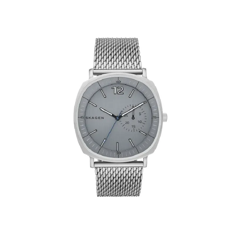 SKAGEN RUNGSTED SKW6255