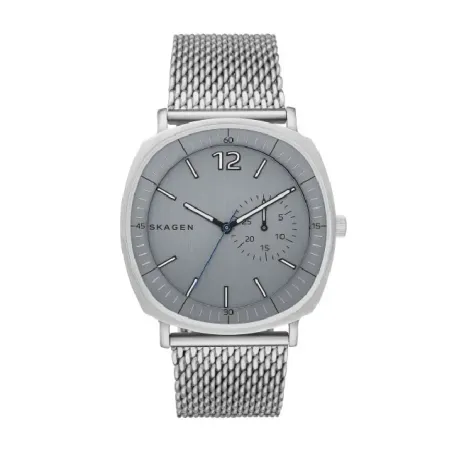 SKAGEN RUNGSTED SKW6255