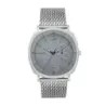 SKAGEN RUNGSTED SKW6255
