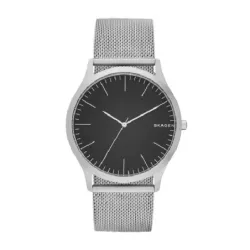 Skagen Jorn