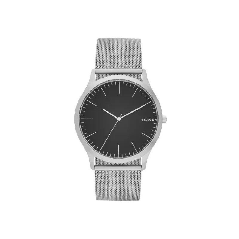 Skagen Jorn