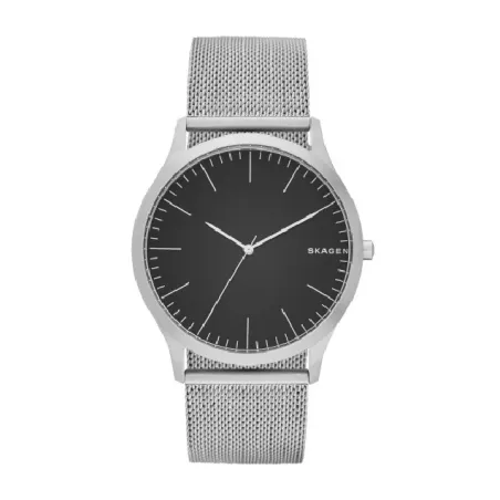 Skagen Jorn