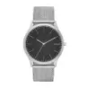 Skagen Jorn