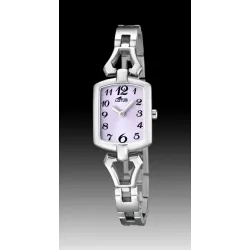 Reloj Lotus niña 15770/2