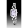 Reloj Lotus niña 15770/2