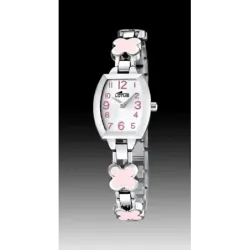 Reloj Lotus niña 15771/2