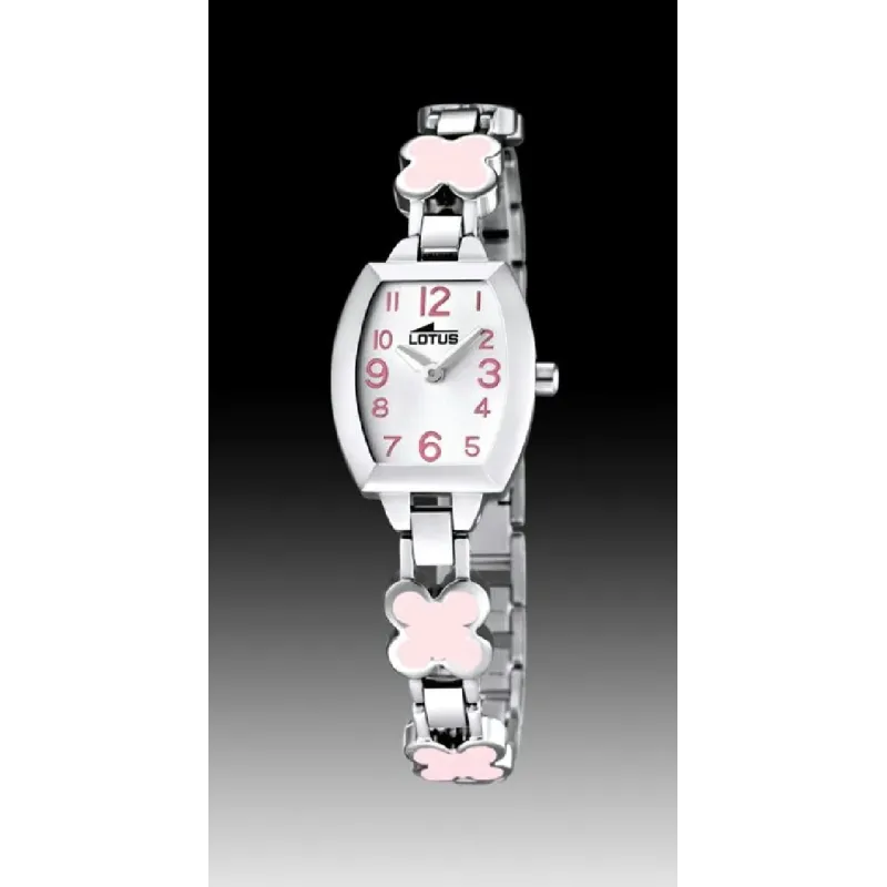 Reloj Lotus niña 15771/2