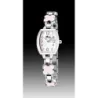 Reloj Lotus niña 15771/2