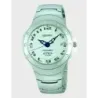 Seiko Premier Kinetic SMA165