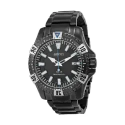 Seiko Divers Solar SNE281P1