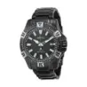 Seiko Divers Solar SNE281P1