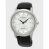 Seiko Presage