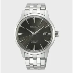 Seiko Presage  SRPE17J1