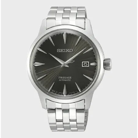 Seiko Presage  SRPE17J1