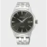 Seiko Presage  SRPE17J1