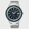 Seiko Presage Style 60 ´s SRPG05J1