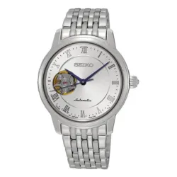 Seiko Presage