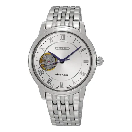 Seiko Presage