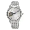 Seiko Presage