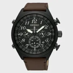 Reloj pulsera