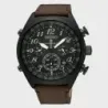 Reloj pulsera