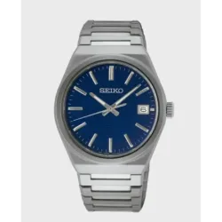 SEIKO Neo Classic SUR555