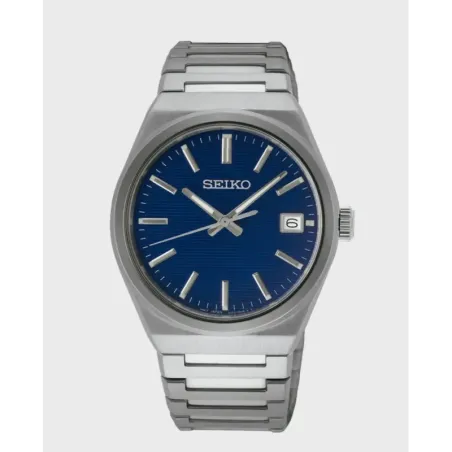 SEIKO Neo Classic SUR555