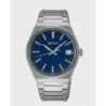 SEIKO Neo Classic SUR555