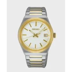 SEIKO Neo Classic SUR558