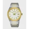 SEIKO Neo Classic SUR558