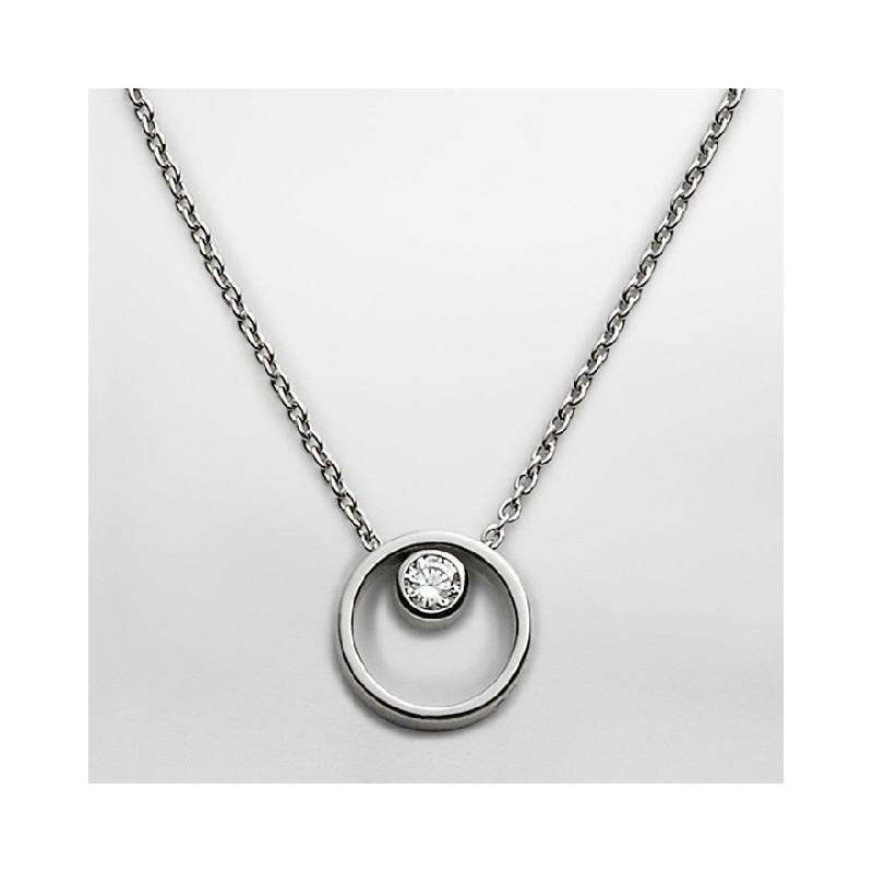 Collar Skagen Collar Skagen