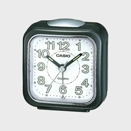 Despertador Casio TQ-142-1EF