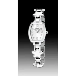 Reloj Lotus niña 15833/1