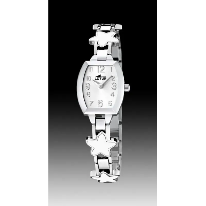 Reloj Lotus niña 15833/1