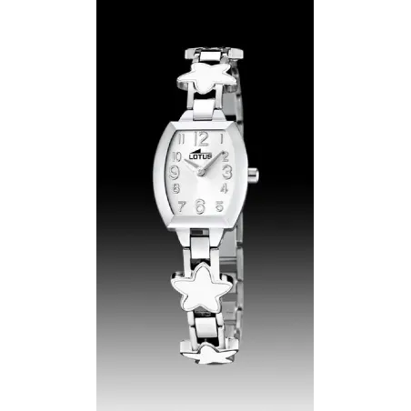 Reloj Lotus niña 15833/1