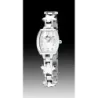Reloj Lotus niña 15833/1