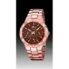 Lotus Rosé 15921/2