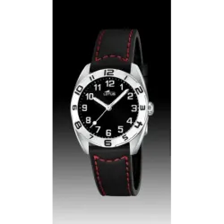 Reloj Lotus niño 15942/3