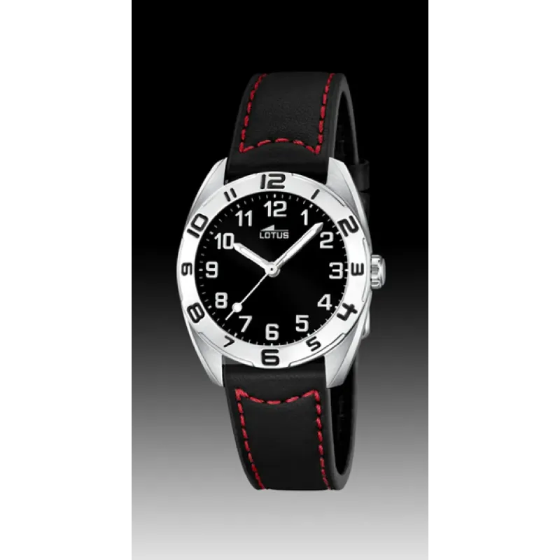 Reloj Lotus niño 15942/3