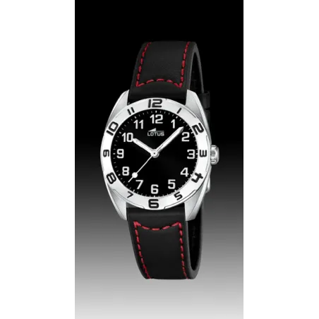Reloj Lotus niño 15942/3