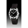 Reloj Lotus niño 15942/3