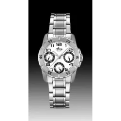 Reloj Lotus niño 15946/1