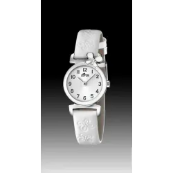 Reloj Lotus niña comunión 15948/1